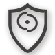 Left